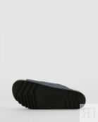 Сандалии SCHOLL F303331040 1575769 фото 4
