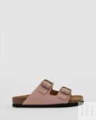 Сандалии SCHOLL F321651023 1575774 фото 1