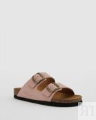 Сандалии SCHOLL F321651023 1575774 фото 2