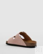 Сандалии SCHOLL F321651023 1575774 фото 3