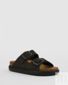Сандалии SCHOLL F322491029 1575775 фото 2