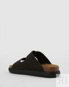 Сандалии SCHOLL F322491029 1575775 фото 3