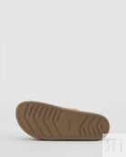 Сандалии SCHOLL F322492361 1575776 фото 4