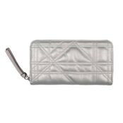 Женский кошелек Tom Tailor Bags, серебряный фото 1