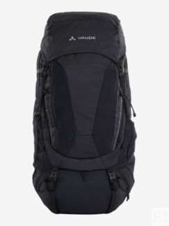 Рюкзак VauDe Avox, 85 л, Черный