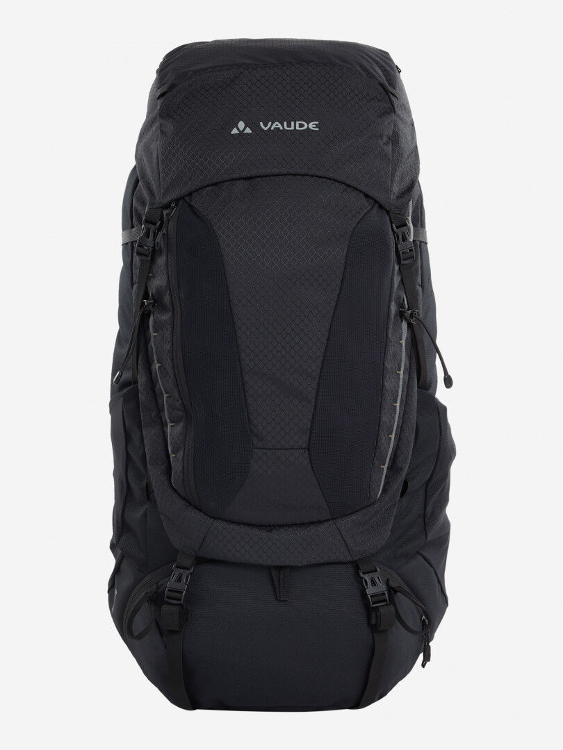 Рюкзак VauDe Avox, 85 л, Черный 15953V02-010 фото 1