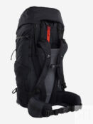 Рюкзак VauDe Avox, 85 л, Черный 15953V02-010 фото 4