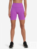 Велосипедки женские PUMA Shapeluxe Seamless, Розовый 524386P0P-89 фото 2