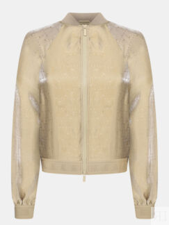 Armani Exchange Бомбер