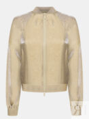 Armani Exchange Бомбер 502255-043 фото 1