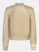 Armani Exchange Бомбер 502255-043 фото 2