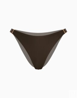 Fashion Incanto Пляжные трусики танга ID498