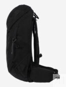Рюкзак Osprey Talon, 18 л, Черный 10004544O1M-BLACK фото 2