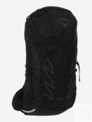 Рюкзак Osprey Talon, 18 л, Черный 10004544O1M-BLACK фото 3