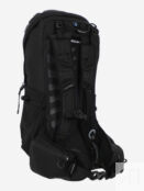 Рюкзак Osprey Talon, 18 л, Черный 10004544O1M-BLACK фото 4