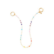 Цепь на сумку Candy Bag Chain HOLLY JUNE фото 1