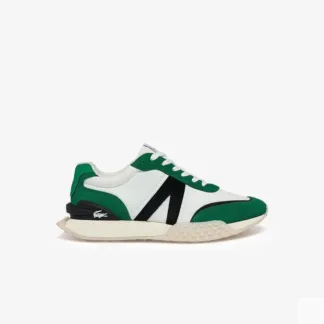 Мужские кроссовки Lacoste Y-4-Y V2