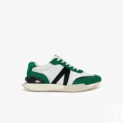 Мужские кроссовки Lacoste Y-4-Y V2 фото 1
