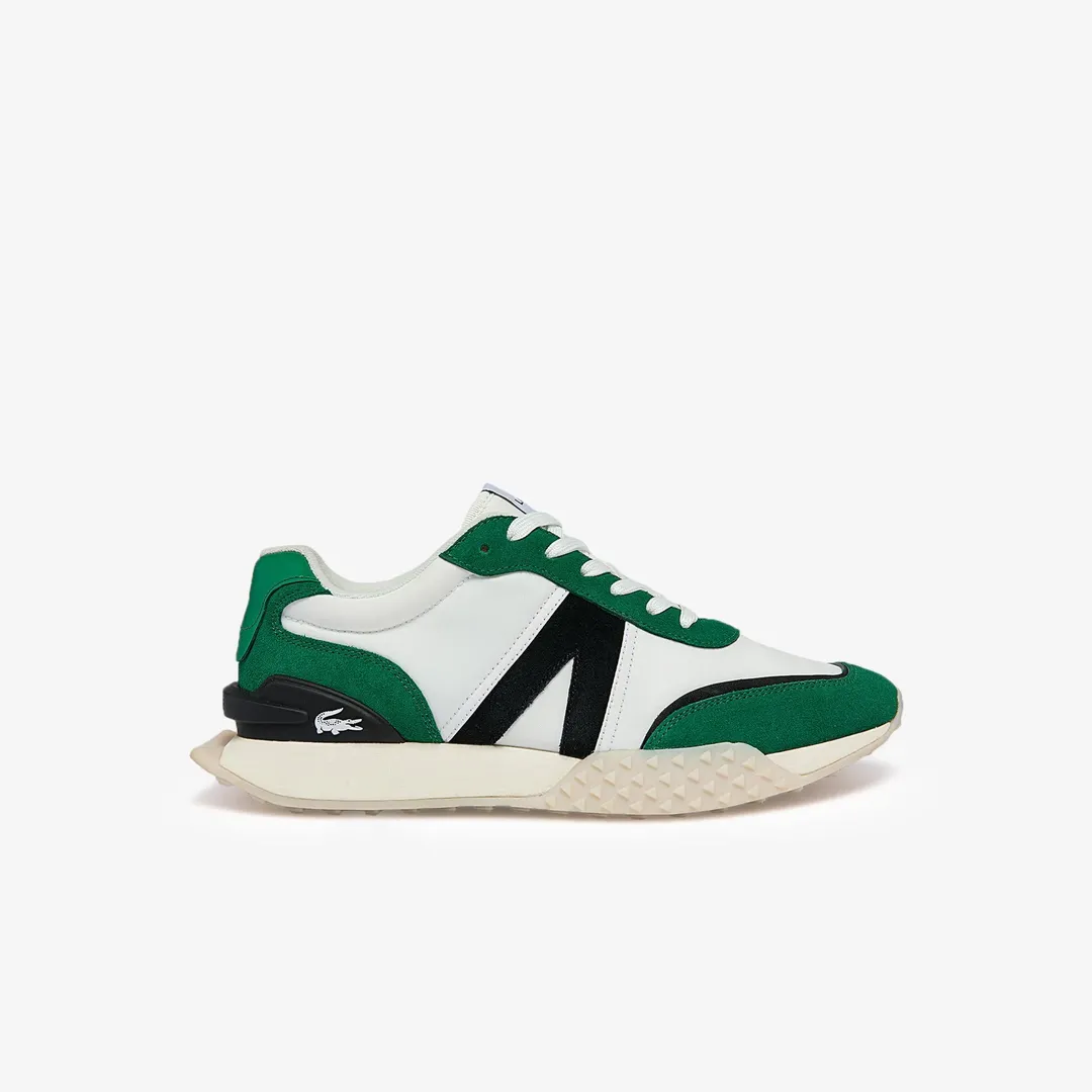 Мужские кроссовки Lacoste Y-4-Y V2 фото 1