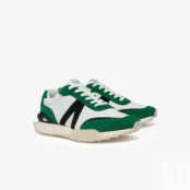 Мужские кроссовки Lacoste Y-4-Y V2 фото 2