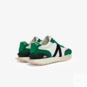Мужские кроссовки Lacoste Y-4-Y V2 фото 3