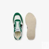 Мужские кроссовки Lacoste Y-4-Y V2 фото 4