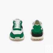 Мужские кроссовки Lacoste Y-4-Y V2 фото 5