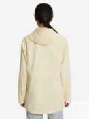 Ветровка женская Columbia Blossom Park Rain Jacket, Желтый 2071441CLB-758 фото 4