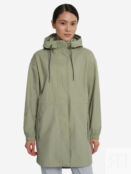 Ветровка женская Columbia Splash Side II Jacket, Зеленый 2116421CLB-348 фото 3