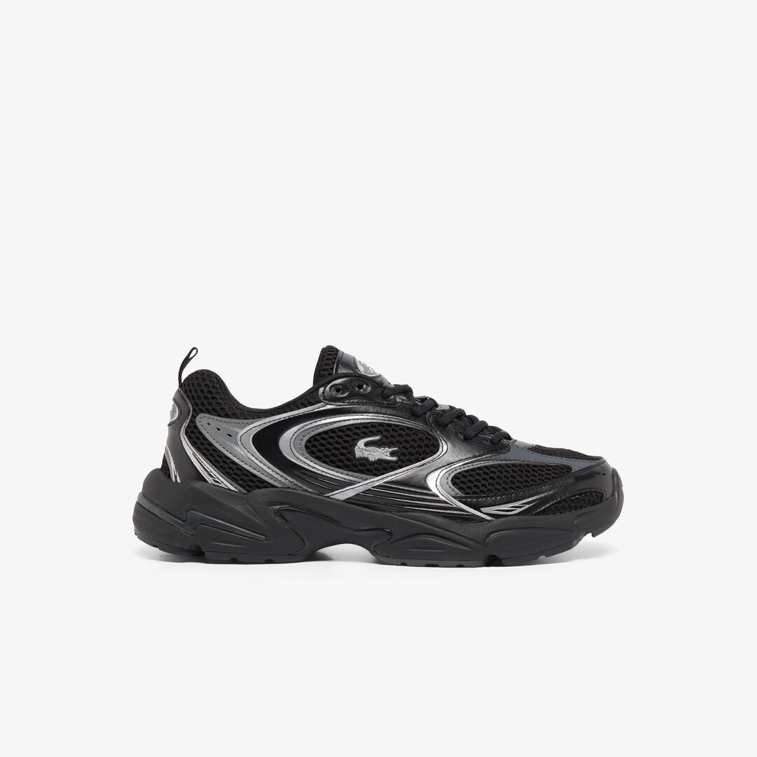 Мужские кроссовки Lacoste STORM 96 фото 1