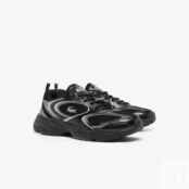 Мужские кроссовки Lacoste STORM 96 фото 2