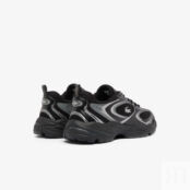 Мужские кроссовки Lacoste STORM 96 фото 3