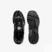 Мужские кроссовки Lacoste STORM 96 фото 4