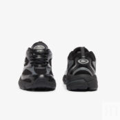 Мужские кроссовки Lacoste STORM 96 фото 5