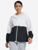 Ветровка женская Columbia Flash Forward II Windbreaker, Белый 2116531CLB-100 фото 2