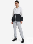Ветровка женская Columbia Flash Forward II Windbreaker, Белый 2116531CLB-100 фото 5