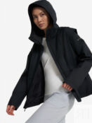 Ветровка женская Columbia Riley Grove Jacket, Черный 2116381CLB-010 фото 2