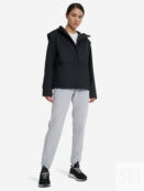 Ветровка женская Columbia Riley Grove Jacket, Черный 2116381CLB-010 фото 5