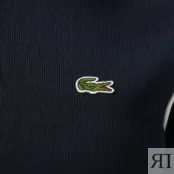 Женское платье Lacoste из вискозы фото 4