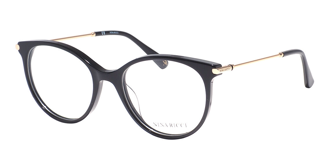Оправа для очков женская Nina Ricci 256 700 фото 1