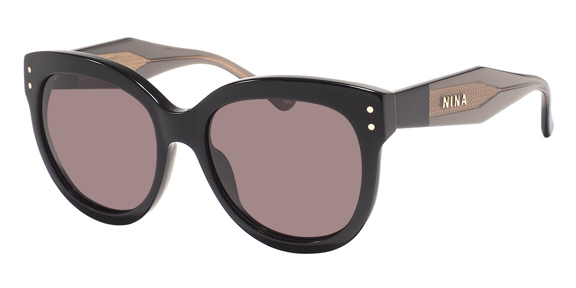 Солнцезащитные очки женские Nina Ricci 324 700 фото 1