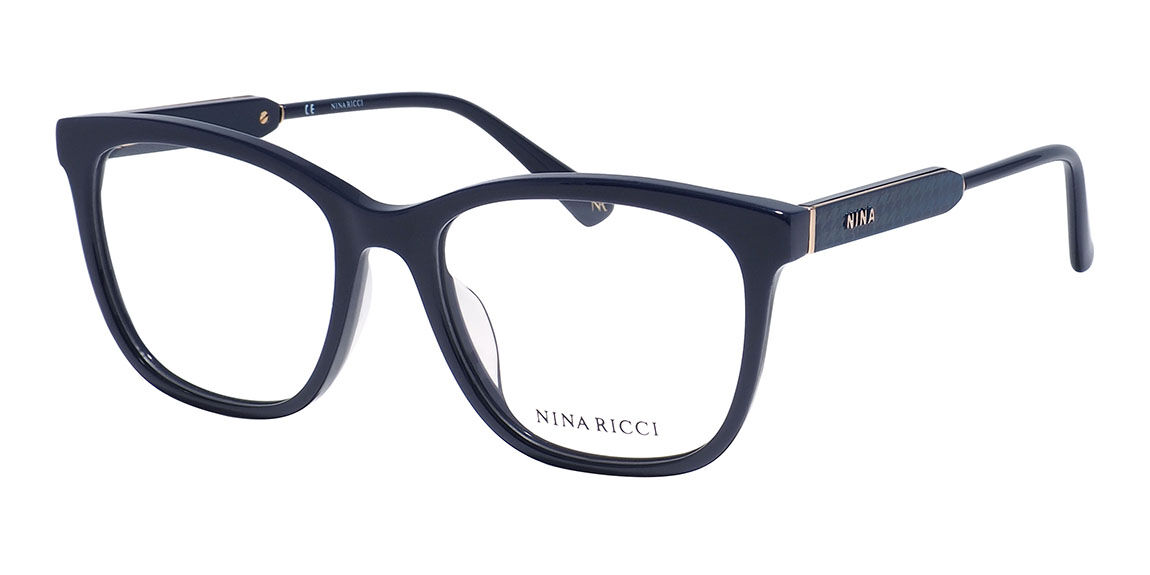 Оправа для очков женская Nina Ricci 313 991 фото 1