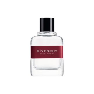 Givenchy Pour Homme Туалетная вода GIVENCHY