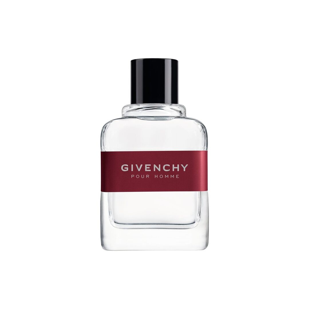 Givenchy Pour Homme Туалетная вода GIVENCHY P000289 фото 1
