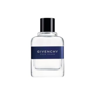 Givenchy Pour Homme Blue Label Туалетная вода GIVENCHY