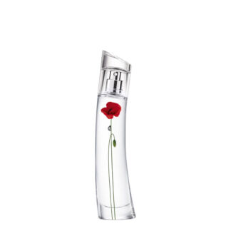 FLOWER BY KENZO LA RECOLTE PARISIENNE Парфюмерная вода KENZO