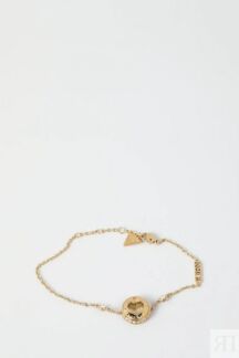 Браслет с кристаллами Guess