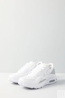 Кроссовки Air Max Excee Nike