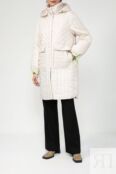 Куртка утепленная стеганая Gerry Weber фото 1