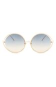 Солнцезащитные очки Linda Farrow LFL680C14 SUN фото 3